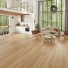 Van Gogh Plank Warm Brushed Oak